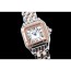 CARTIER 까르띠에 팬더-6 WGPN0006