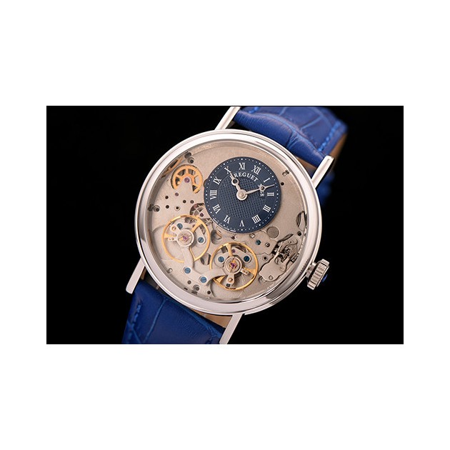 BREGUET 브레게 트레디션-3