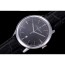 VACHERON CONSTANTIN 바쉐론 콘스탄틴 패트리모니-5 81180000P-9539