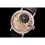 BREGUET 브레게 트레디션-4