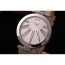 PIAGET 피아제 라임라이트-2