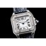 CARTIER 까르띠에 팬더-25 22mm 쿼츠 WJPN0006