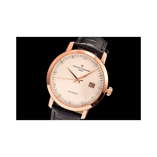 VACHERON CONSTANTIN 바쉐론 콘스탄틴 패트리모니-14