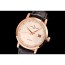 VACHERON CONSTANTIN 바쉐론 콘스탄틴 패트리모니-14
