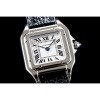 CARTIER 까르띠에 팬더-29 22mm 쿼츠 WSPN0006