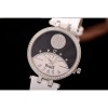 PIAGET 피아제 라임라이트-19