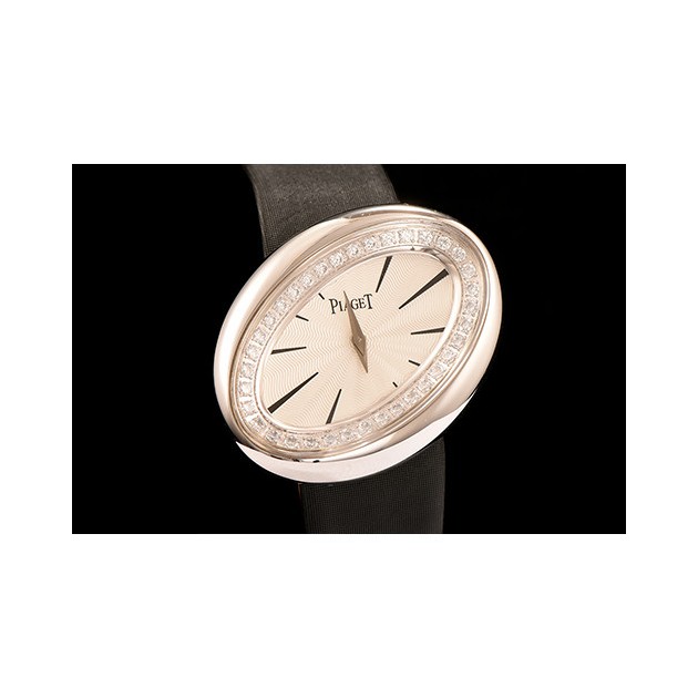 PIAGET 피아제 라임라이트-21