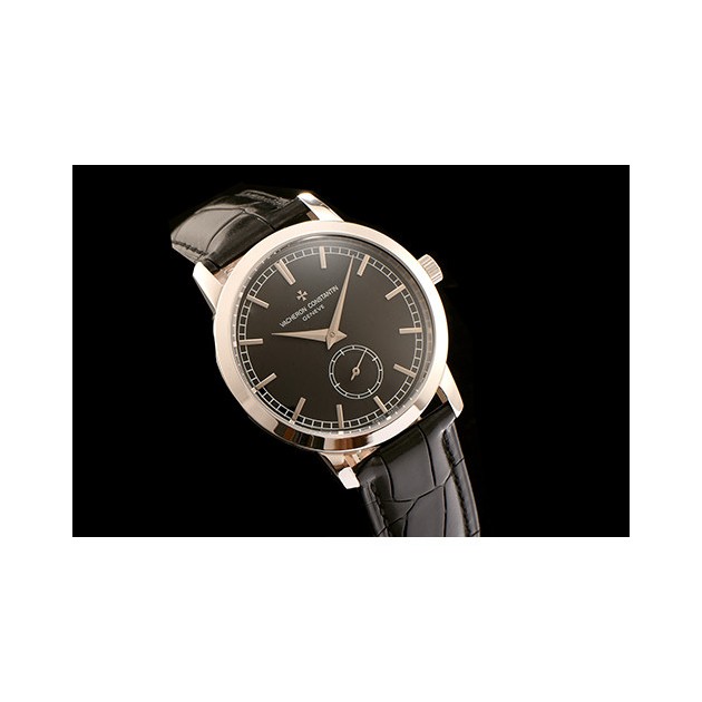 VACHERON CONSTANTIN 바쉐론 콘스탄틴 패트리모니-19 칼리버