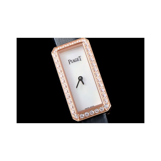 PIAGET 피아제 라임라이트-24 G0A39200