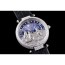 CARTIER 까르띠에 팬더-63 HPI00930