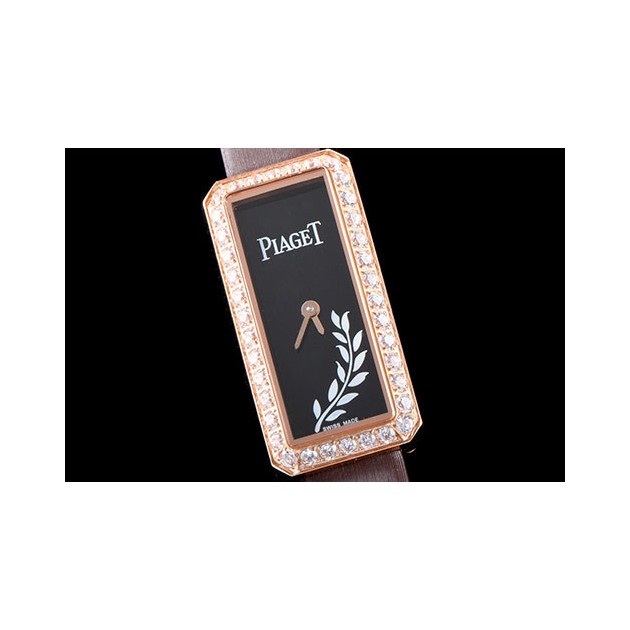 PIAGET 피아제 라임라이트-26 G0A39200