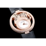CARTIER 까르띠에 팬더-69 HPI01013
