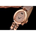 BREGUET 브레게 레인 드 네이플-63