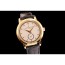 VACHERON CONSTANTIN 바쉐론 콘스탄틴 패트리모니-24 칼리버