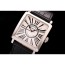 FRANCK MULLER 프랭크뮬러 마스터스퀘어-2