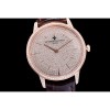 VACHERON CONSTANTIN 바쉐론 콘스탄틴 패트리모니-26 칼리버