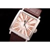 FRANCK MULLER 프랭크뮬러 마스터스퀘어-3