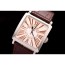 FRANCK MULLER 프랭크뮬러 마스터스퀘어-3