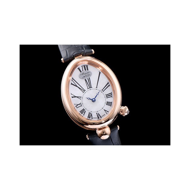 BREGUET 브레게 레인 드 네이플-72 칼리버 37mm