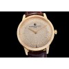 VACHERON CONSTANTIN 바쉐론 콘스탄틴 패트리모니-27 칼리버