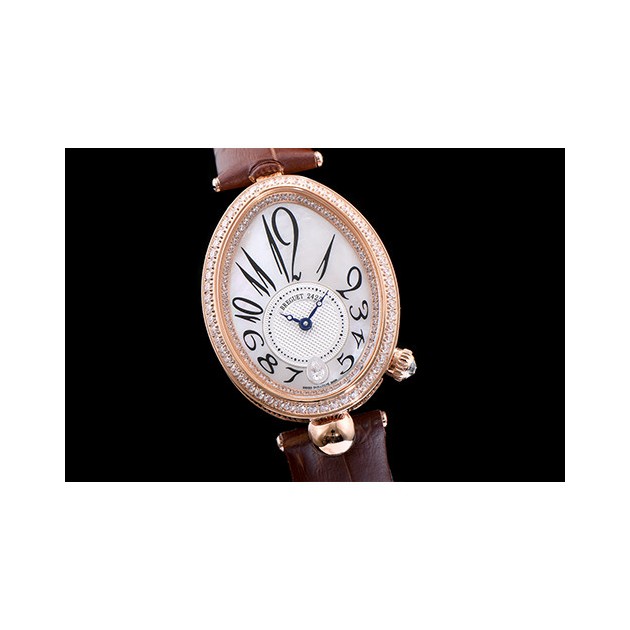 BREGUET 브레게 레인 드 네이플-74 칼리버 37mm