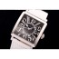 FRANCK MULLER 프랭크뮬러 마스터스퀘어-8