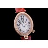 BREGUET 브레게 레인 드 네이플-76 칼리버 37mm