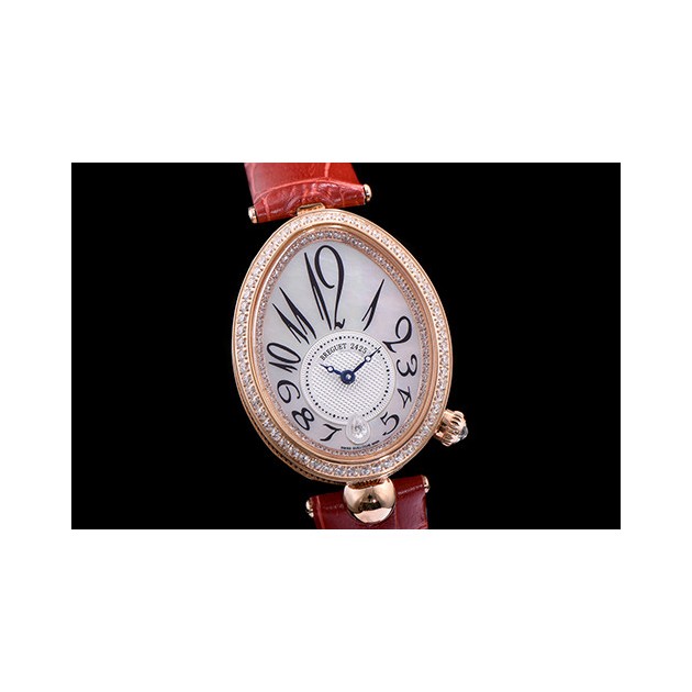 BREGUET 브레게 레인 드 네이플-76 칼리버 37mm