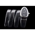 BULGARI 불가리 세르펜티 스피가-21