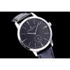 VACHERON CONSTANTIN 바쉐론 콘스탄틴 패트리모니-33 칼리버
