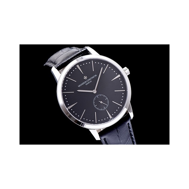 VACHERON CONSTANTIN 바쉐론 콘스탄틴 패트리모니-33 칼리버