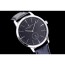 VACHERON CONSTANTIN 바쉐론 콘스탄틴 패트리모니-33 칼리버