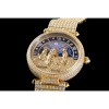CARTIER 까르띠에 팬더-82 HPI00930
