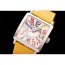 FRANCK MULLER 프랭크뮬러 마스터스퀘어-9