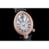 BREGUET 브레게 레인 드 네이플-80 칼리버 37mm