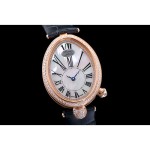 BREGUET 브레게 레인 드 네이플-80 칼리버 37mm