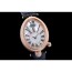 BREGUET 브레게 레인 드 네이플-80 칼리버 37mm