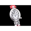 BREGUET 브레게 레인 드 네이플-82 칼리버 37mm
