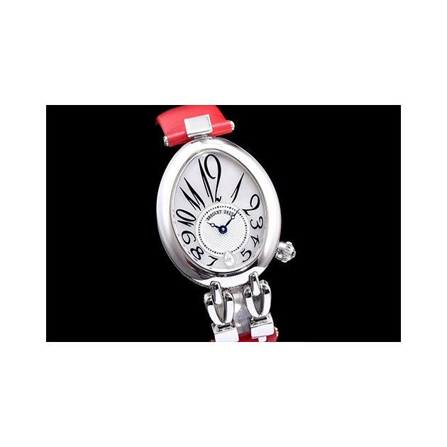 BREGUET 브레게 레인 드 네이플-82 칼리버 37mm