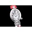 BREGUET 브레게 레인 드 네이플-82 칼리버 37mm