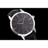 VACHERON CONSTANTIN 바쉐론 콘스탄틴 패트리모니-36 칼리버