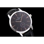 VACHERON CONSTANTIN 바쉐론 콘스탄틴 패트리모니-36 칼리버