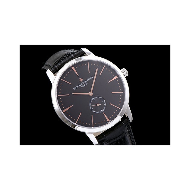 VACHERON CONSTANTIN 바쉐론 콘스탄틴 패트리모니-36 칼리버