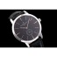 VACHERON CONSTANTIN 바쉐론 콘스탄틴 패트리모니-36 칼리버