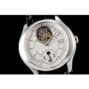 PIAGET 피아제 블랙타이 투어빌론-3 G0A38114