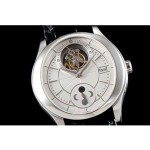 PIAGET 피아제 블랙타이 투어빌론-3 G0A38114