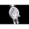 BREGUET 브레게 레인 드 네이플-85 칼리버 37mm