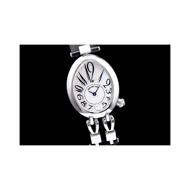 BREGUET 브레게 레인 드 네이플-85 칼리버 37mm