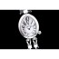 BREGUET 브레게 레인 드 네이플-85 칼리버 37mm