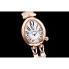BREGUET 브레게 레인 드 네이플-86 칼리버 37mm